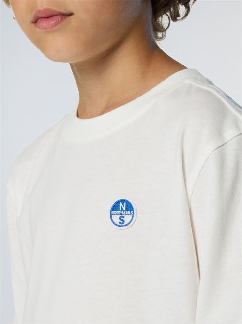  NORTH SAILS | 795231/0105
